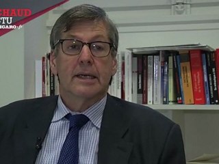 Sommet franco-allemand : "un nouveau traité européen avant mars prochain"