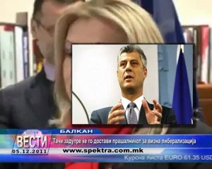 TV SPEKTRA VESTI 05.12