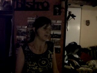 Discours de La Louise