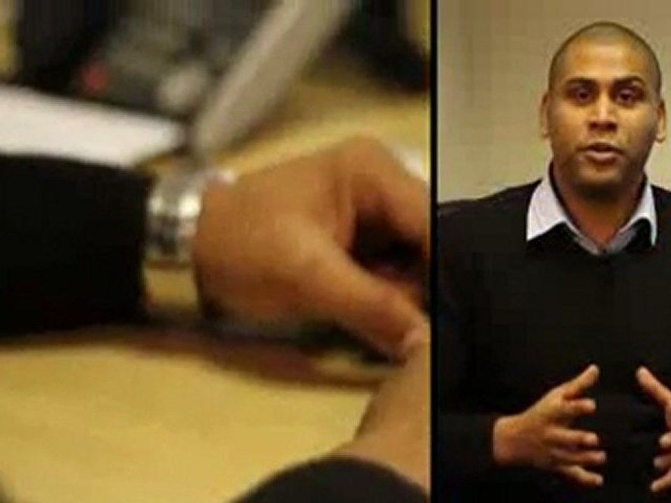 Get Licensed - E-Learning Help