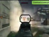 Modern Warfare 3 Aimbot and Wallhack USB December 2011 With Tutorial For PS3, Xbox 360 and PC