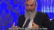 Rabbi David Stav: All believers will be united under the sovereignty of King Moshiach