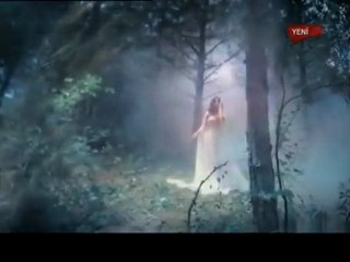 Funda Arar - Geceler (Uzakmavi)