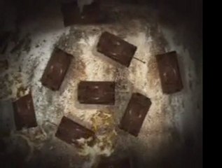 Metric - Combat Baby