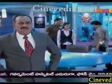 Cinevedika.net - CID Telugu Detective Serial - Dec 5_clip1