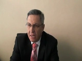 Ahmet Seçal Simav Yolu İle İlgili Açıklama Yaptı-HÜDAYİ DEMİRHAN-RAMAZAN FİLİZ