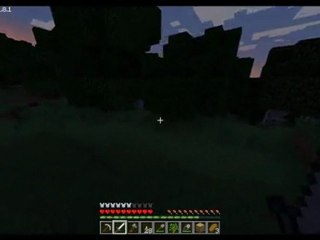 L'Aventure des Canettes Ep10