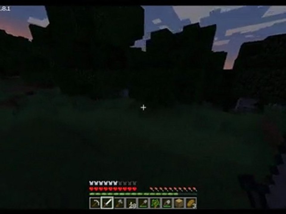 L'Aventure des Canettes Ep10