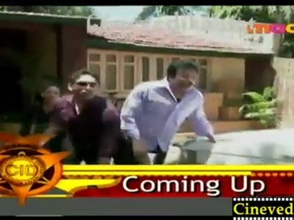 Cinevedika.net - CID Telugu Detective Serial - Dec 5_clip2
