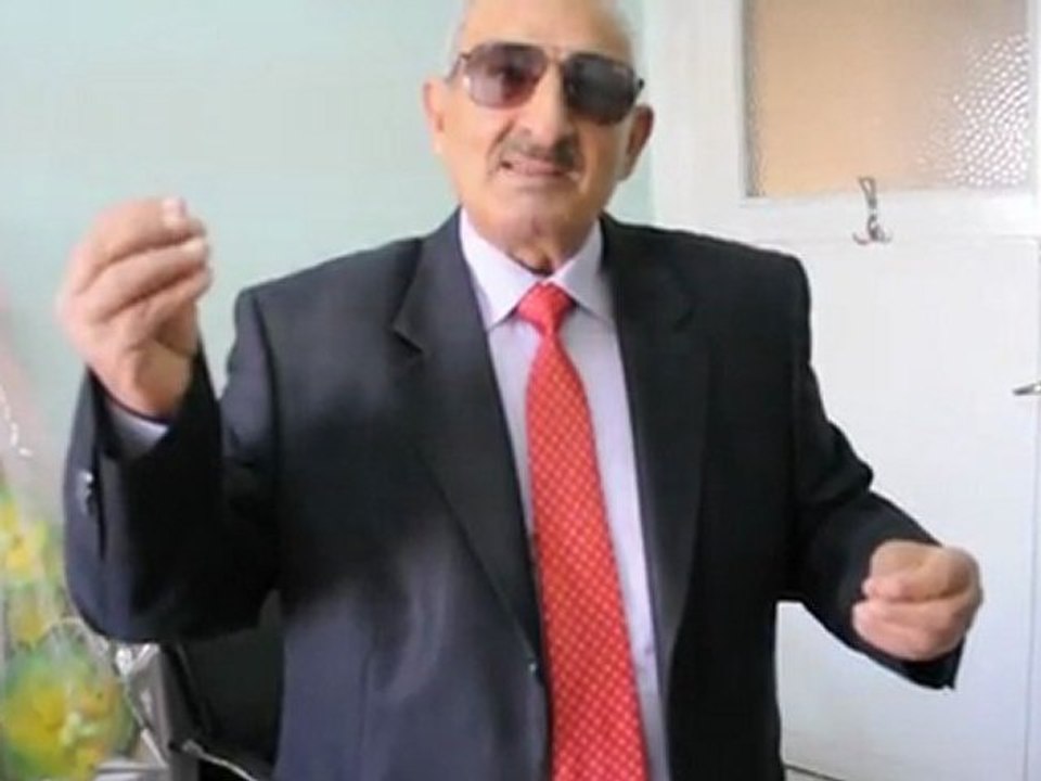 NUFAL UFACIK DÖKTÜRÜYOR.......