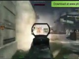 COD MW3 Aimbot and Wallhack PS3, PC and Xbox 360 2011 Download Link
