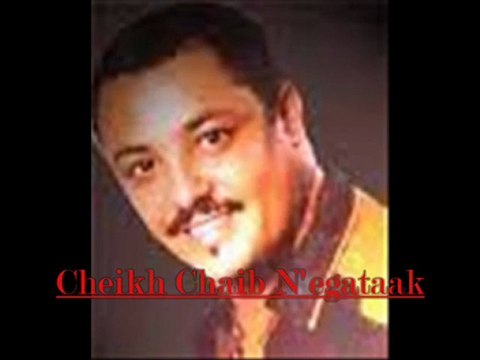 Cheikh Chaib el relizani hbibti migria - rai guesba relizane oued-rhiou wahran mostaganem1