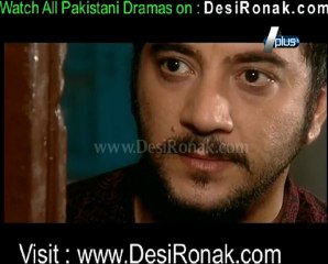 Bhaati Chowk Episode 9 - 12th December 2011 part 3
