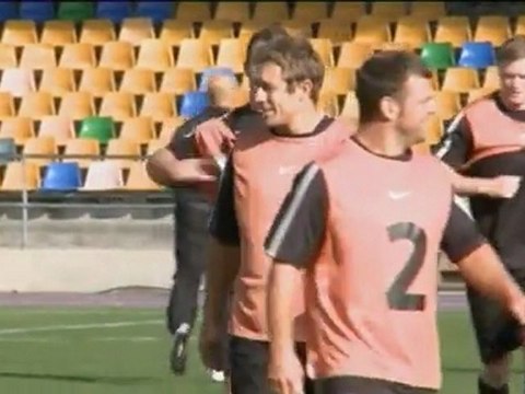 Wilkinson announces England retirement