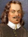 John Bunyan - Prayer: I Will Pray with the Spirit and with Understanding Also (Part 4 of 13)