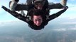 AirWax & Friends - Romain Tandem Jump - Skydive Le Luc