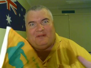 2010 Fifa World Cup Germany Vs Australia! Who Will Win?