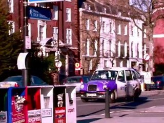 Factory78 Presents Mo' Eazy.