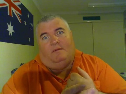 Was Barack Obama Born In KENYA?