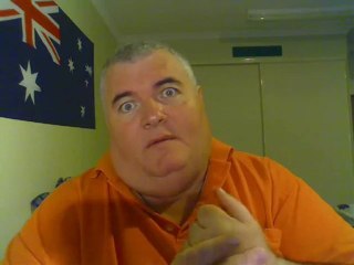 Was Barack Obama Born In KENYA?