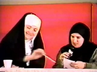 Islam - The True Liberator  of Women  ( Q & A  Session - 5 of 5 )