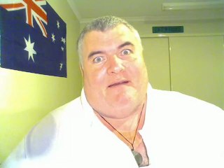 Julia Gillard is an Atheist! Should she marry her gay lover?