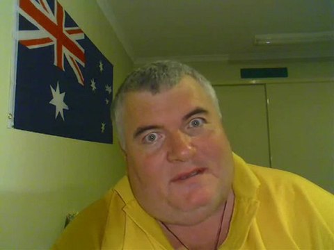 Damn BP Oil Spill! arsenic levels rise in seawater around gulf of mexico