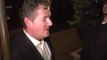 Piers Morgan Jabs Simon Cowell