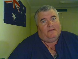 Why Can't GAYS Get MARRIED?