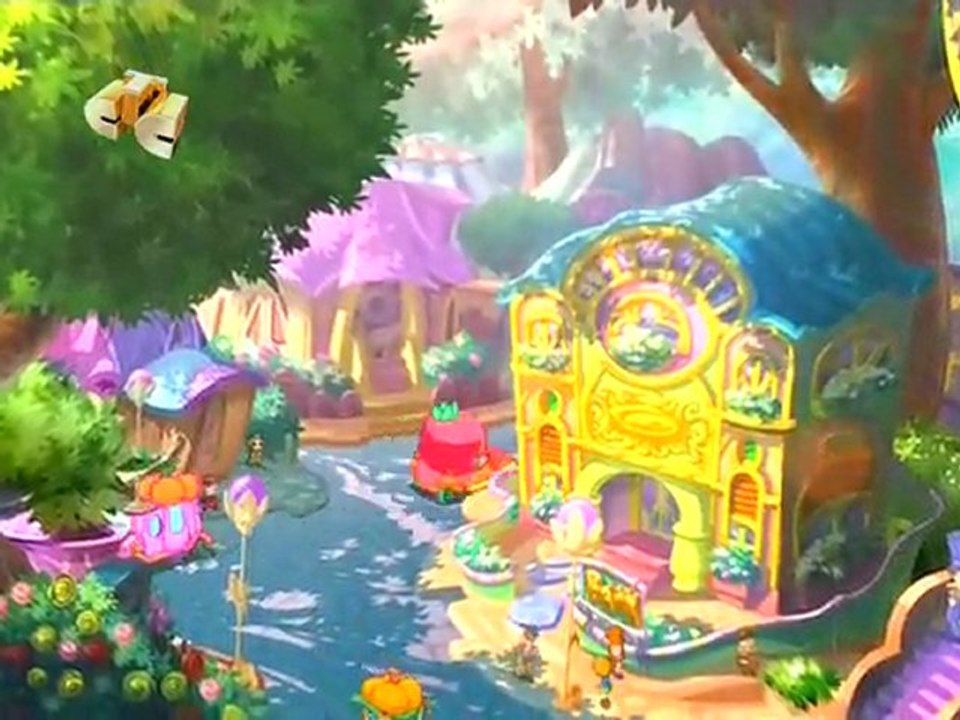 Pop-Pixie.s01e23