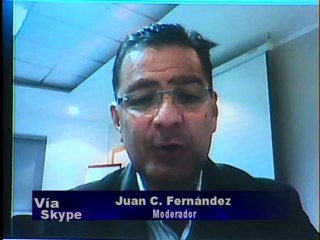 REFLEXIÓN DE HOY 12.12.11