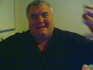 Vlogging in My New Apartment!