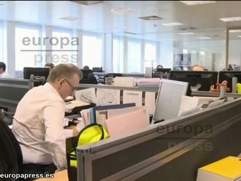 Hacienda recaudará 10.400 millones por fraude fiscal