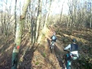 vlo sortie enfants 1