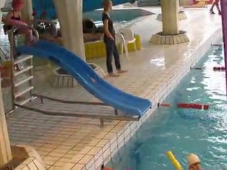 piscine CP 2011 071
