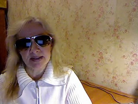 Оголённая Истина женщины 2. Выборы. Подача жалобы в УИК и ТИК. Копное право