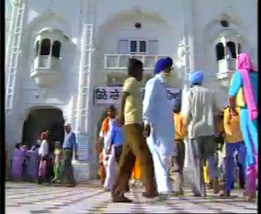 kar sewa sri darbar sahib amritsar 2 _ 5