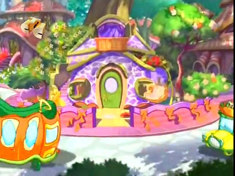 Pop-Pixie.s01e27