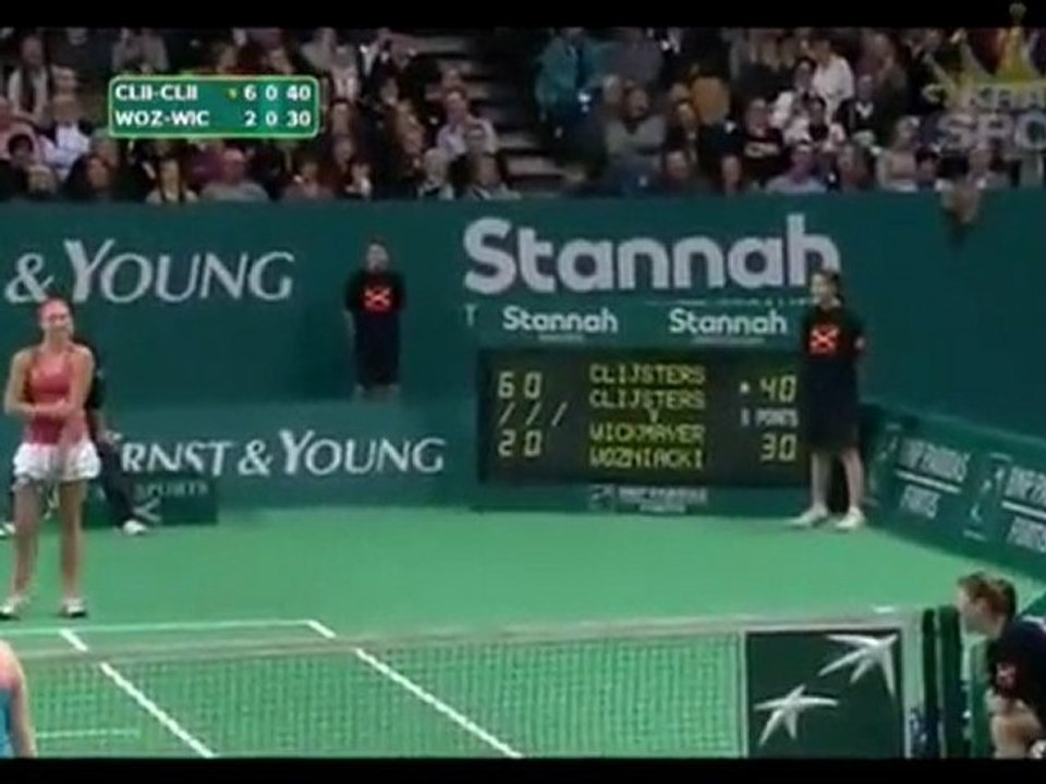 altieylul tenis