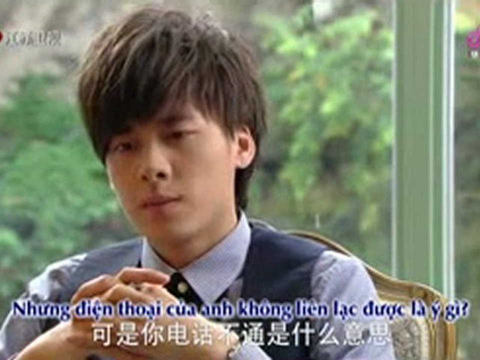 Sunny Happiness 14