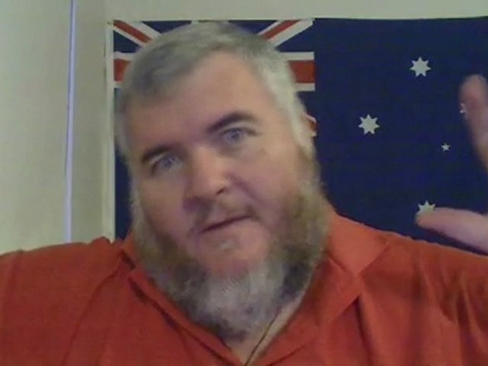 Re: YouTuber gets SUED over Video