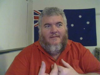 St Kilda NUDE Photo Scandal!!!!!