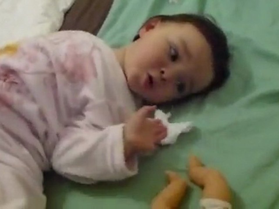 00005 - Copie