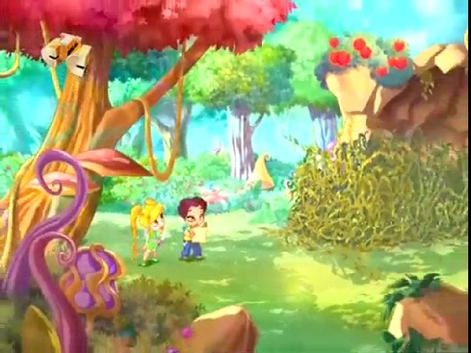 Pop-Pixie.s01e29