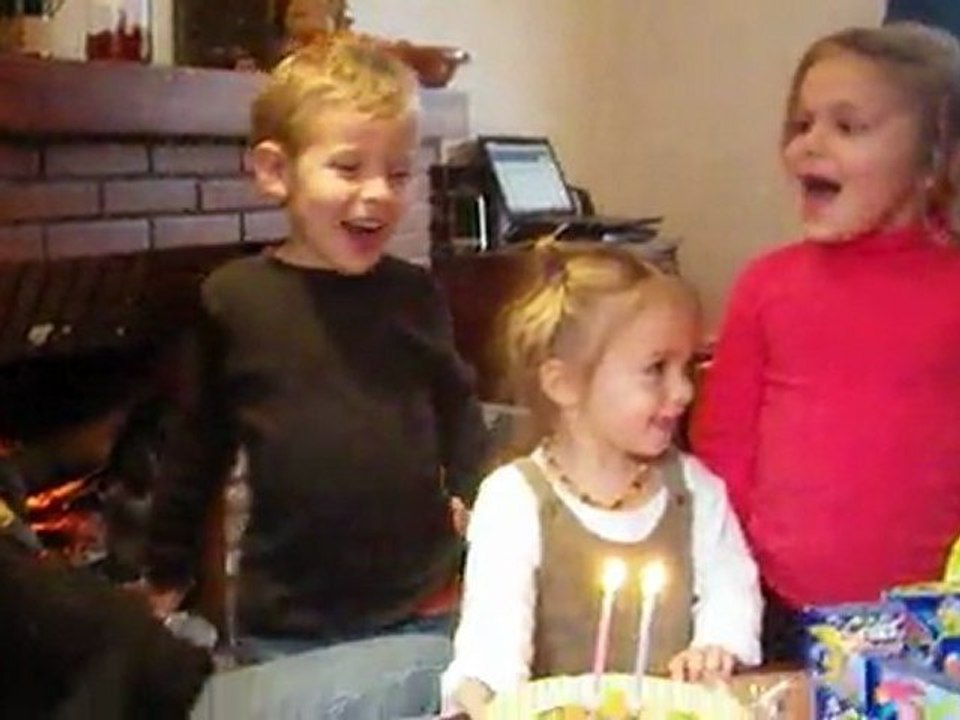 anniv lilou