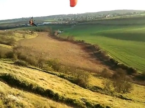 pur st Beynes 12122011