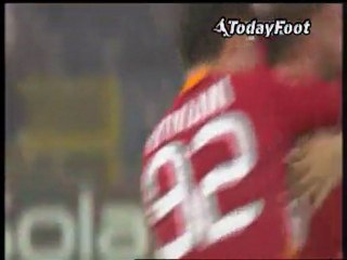 www.todayfoot.com Ro 1-0 Ju 12/12/2011