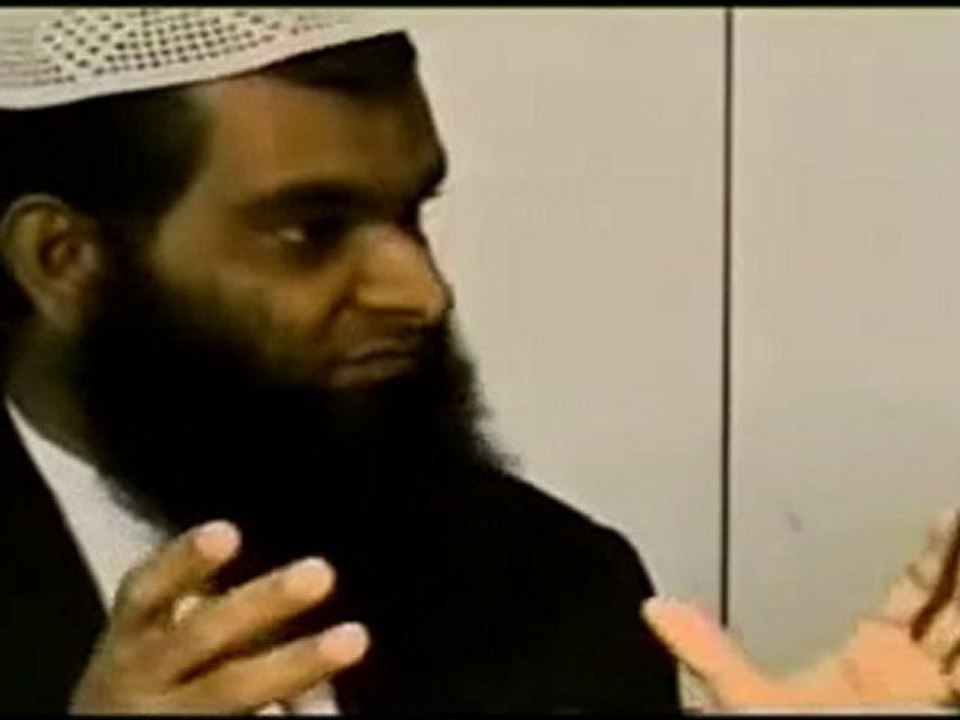 Is Science the answer?  A Comparison of Atheism and Islam ( 2 of 4 )