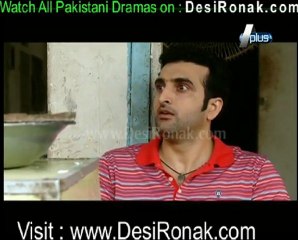 Colony Gate Episode 13 - 12th December 2011 part 1