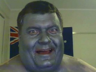 Justin Bieber and Friday 13th!!!!